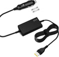24V 2.71A 65W Car Charger DC Converter Compatible with ResMed AirSense 11 AirMini Air11 65W 39205 E1399 ResMed 390010 R390-7230 airsense 11 DC Adapter Travel Adapter 11-25V