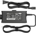 90W AC Adapter Charger Replacement for Resmed S10 Series, ResMed Airsense 10 Air Sense S10 AirCurve 10 Series CPAP and BiPAP Machines Power Supply Cord