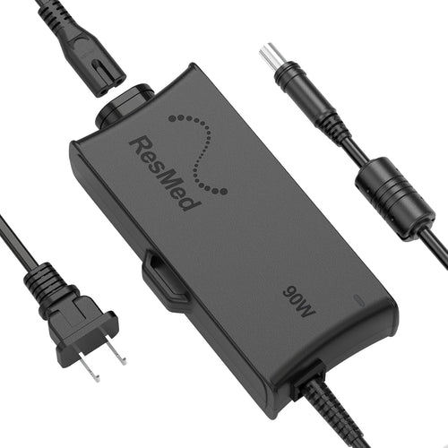 ResMed AirSense 10 Charger - 90W 24V