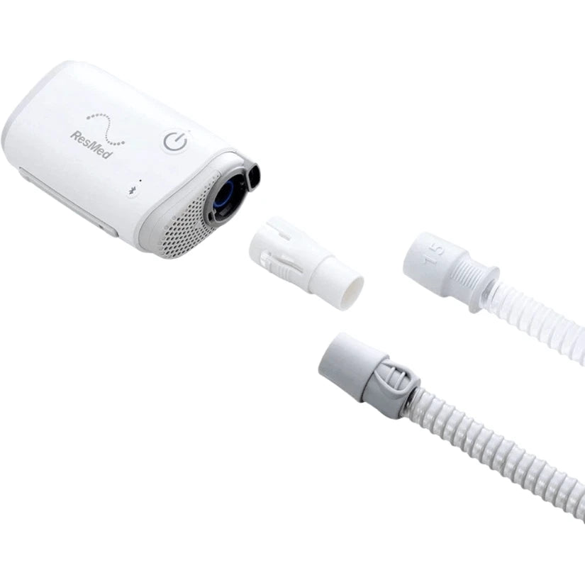 Resmed AirMini™ AutoSet™ Travel CPAP Machine