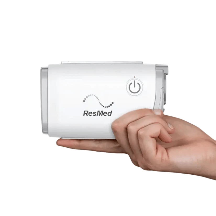 Resmed AirMini™ AutoSet™ Travel CPAP Machine