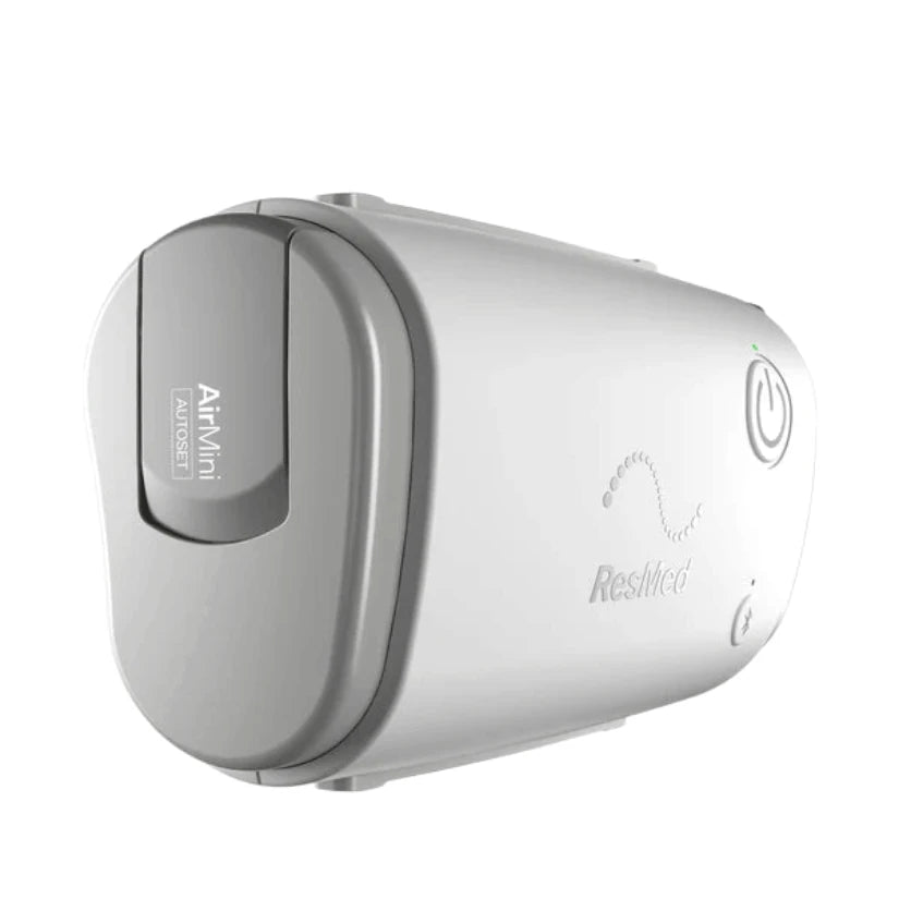 Resmed AirMini™ AutoSet™ Travel CPAP Machine
