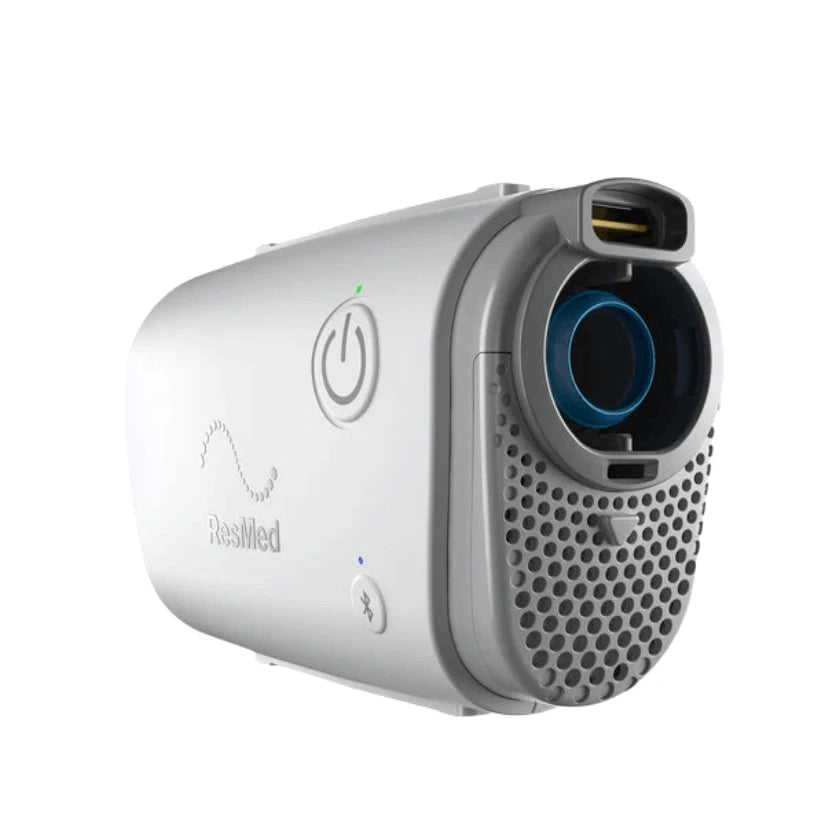 Resmed AirMini™ AutoSet™ Travel CPAP Machine