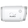 Resmed AirMini™ AutoSet™ Travel CPAP Machine