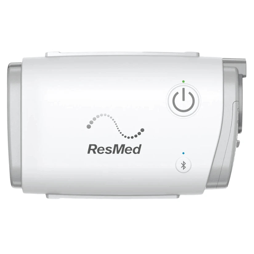 Resmed AirMini™ AutoSet™ Travel CPAP Machine